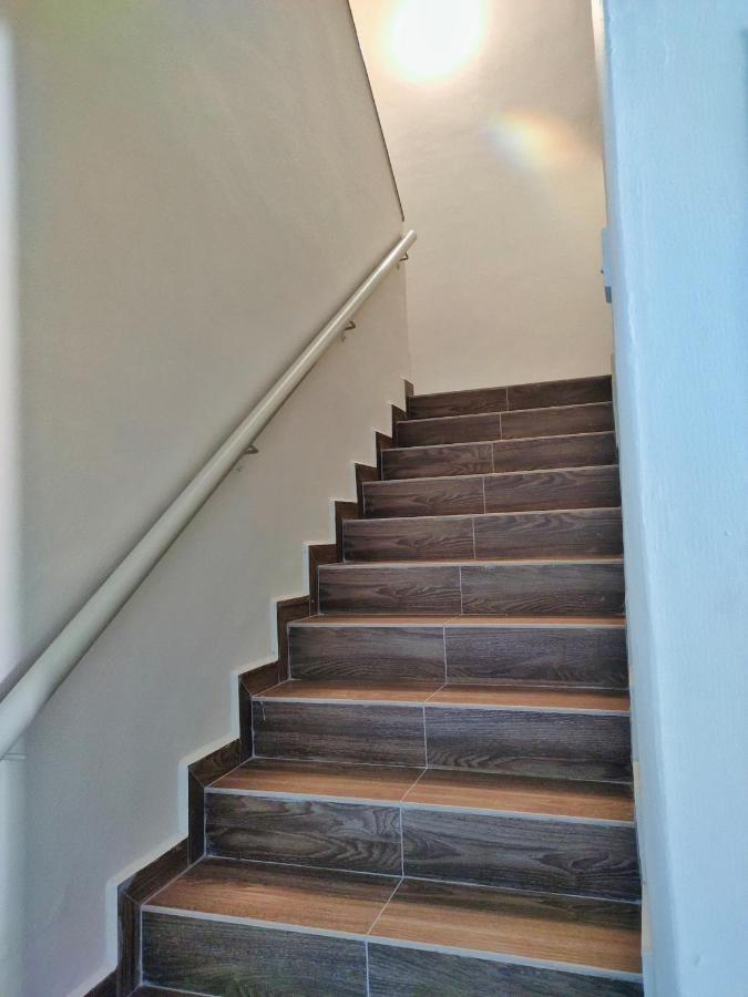 Semi-Detached, Up To 21 Pax, 4 Bedrooms, 3 Bathrooms, 4 Car Parks By Star Home Bayan Lepas Esterno foto